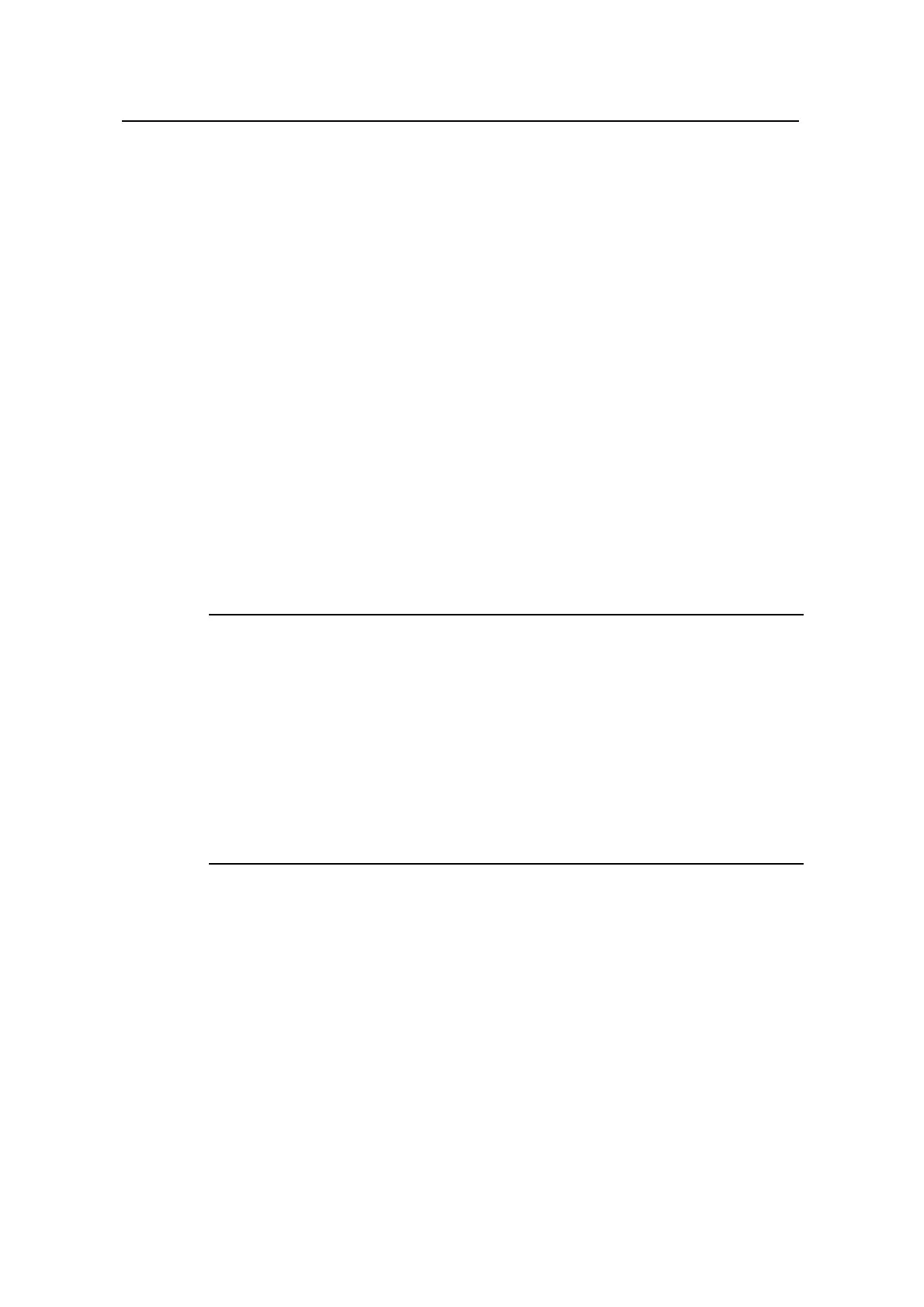 Page #1025 background image