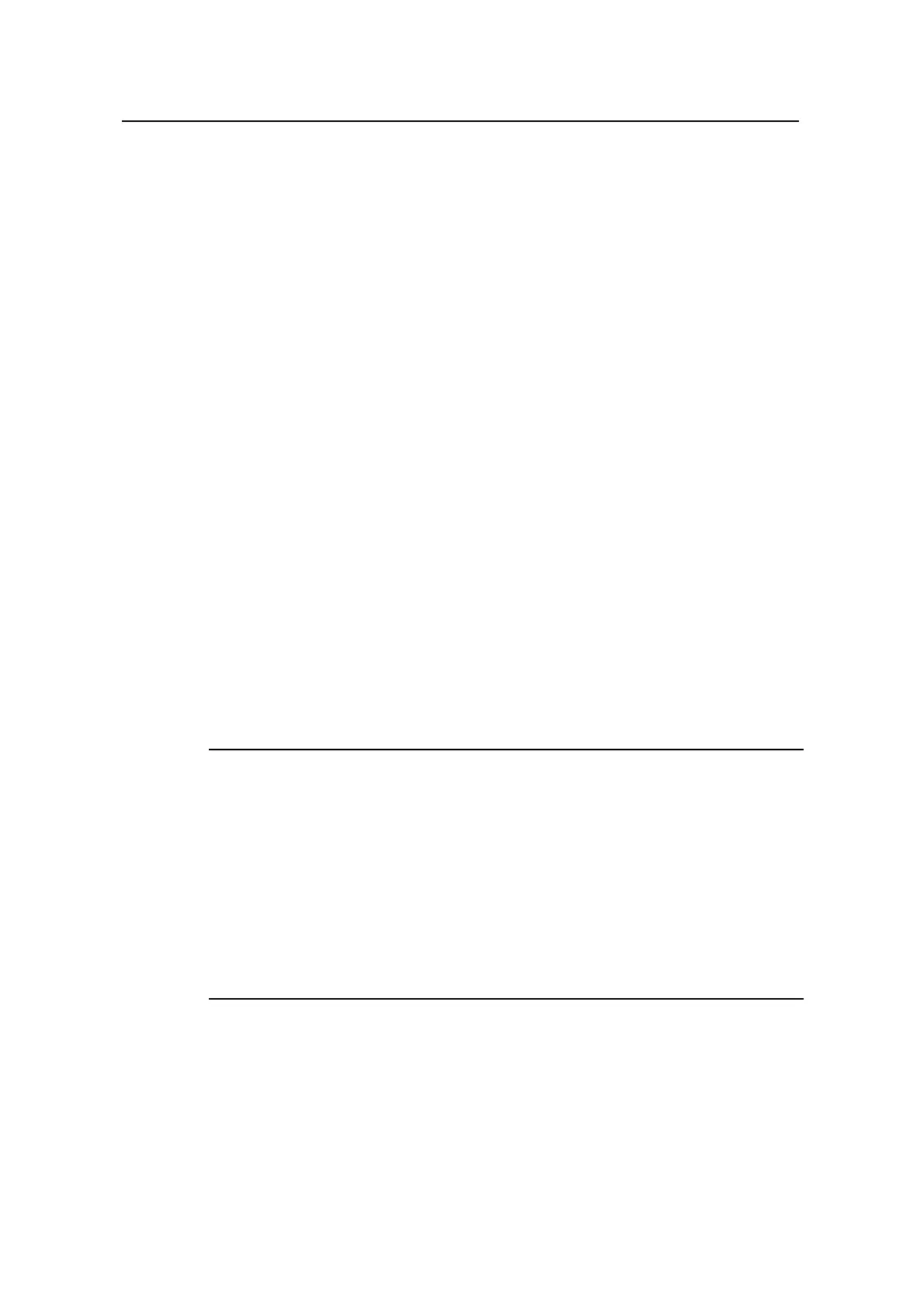 Page #1026 background image