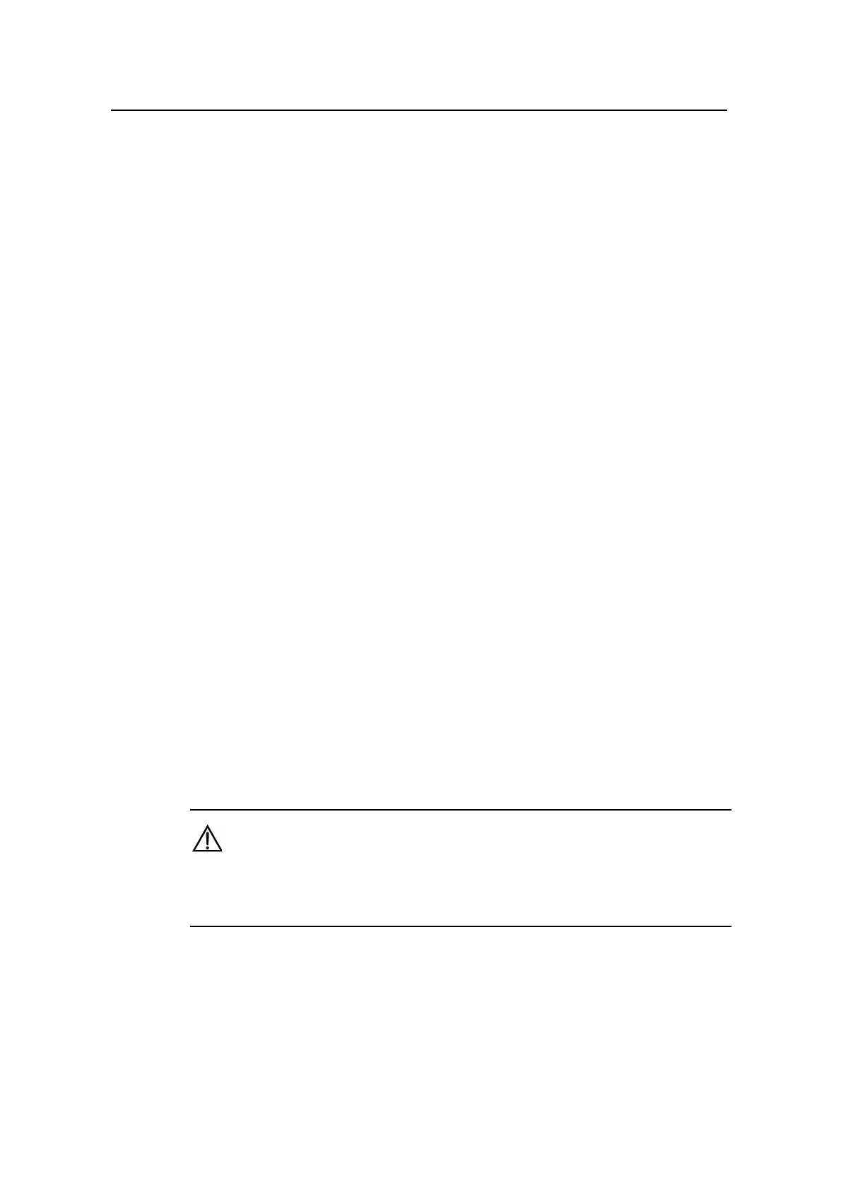 Page #1029 background image