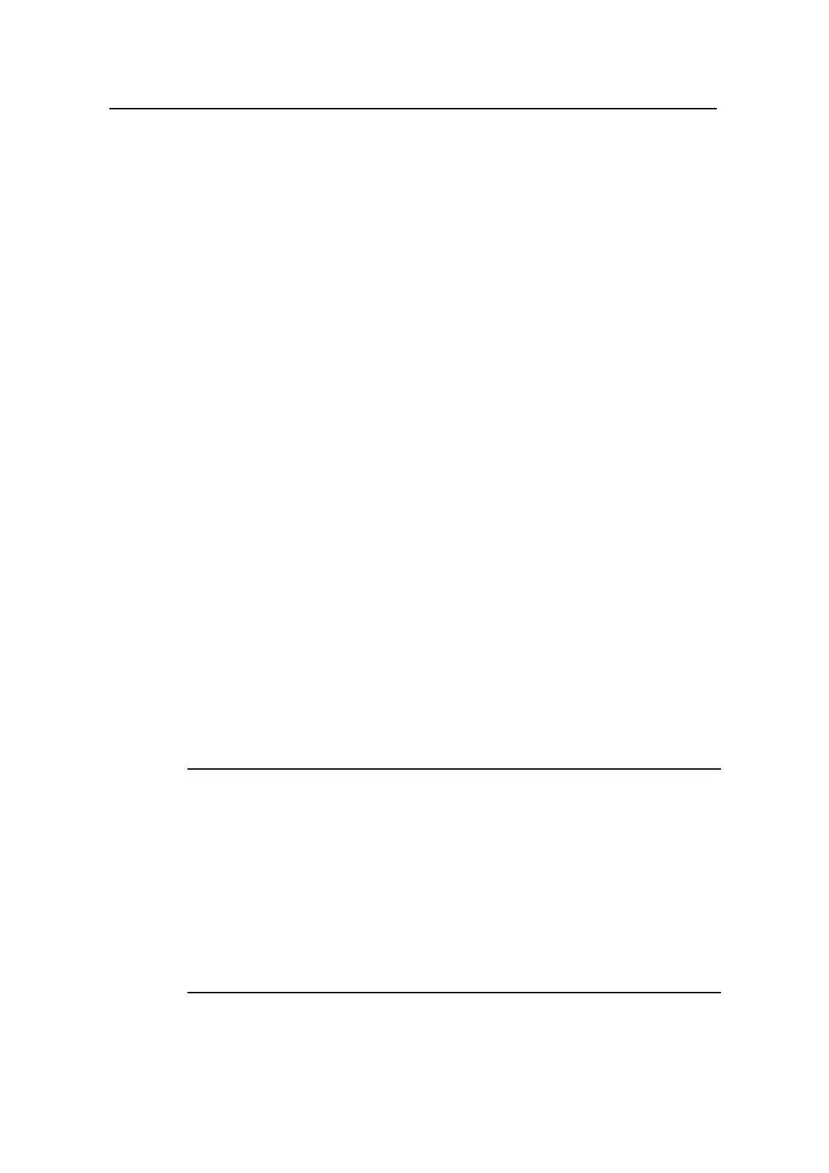 Page #1031 background image