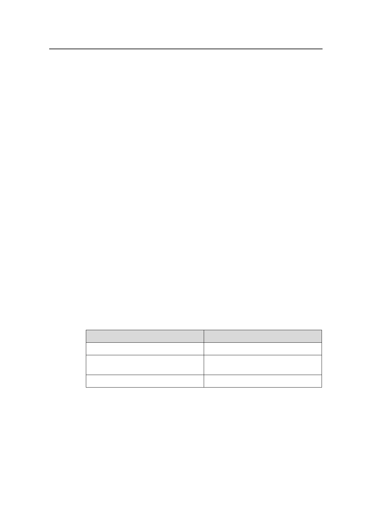Page #1036 background image