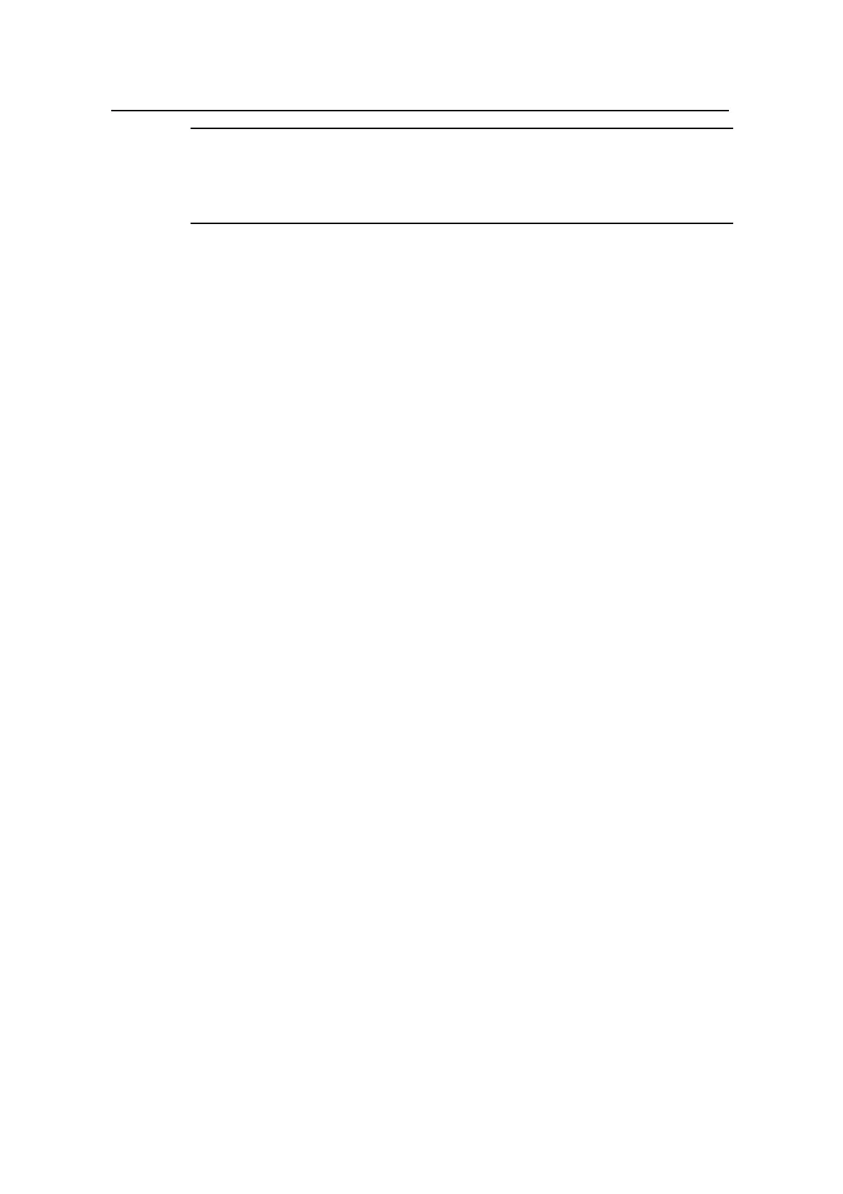 Page #1039 background image