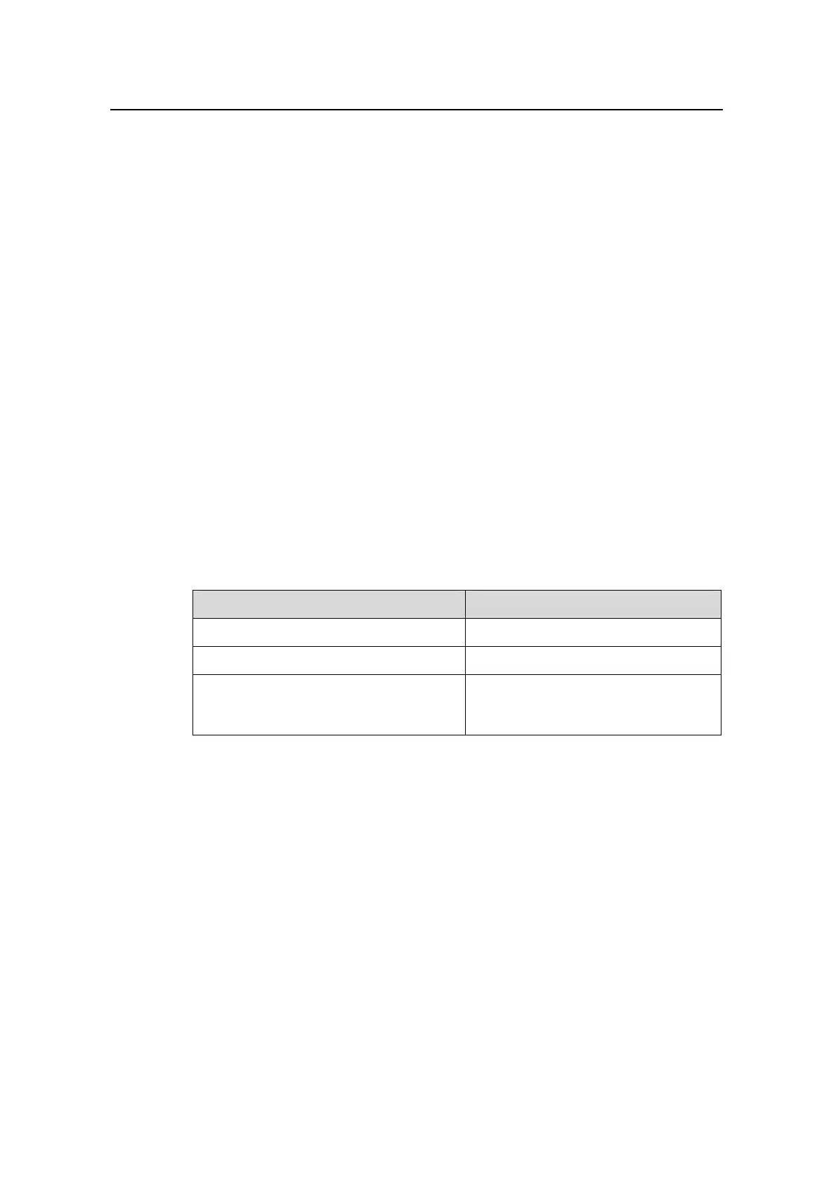 Page #1063 background image