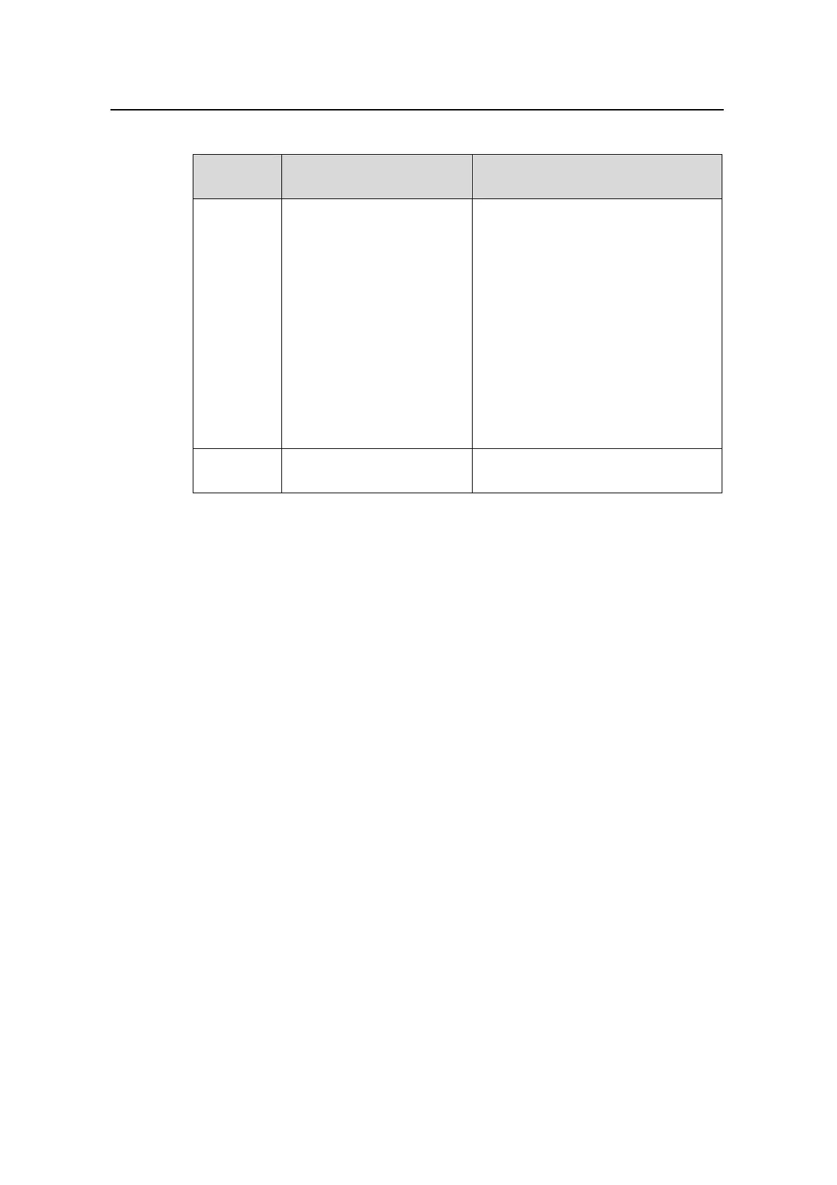 Page #1079 background image
