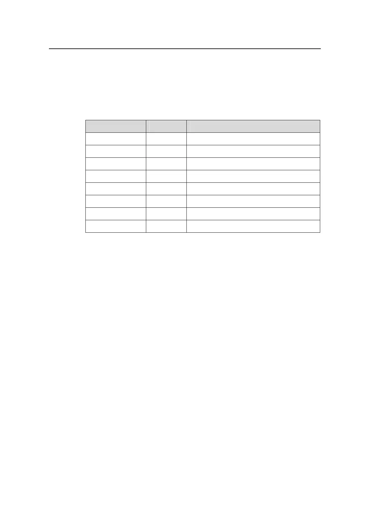 Page #1080 background image