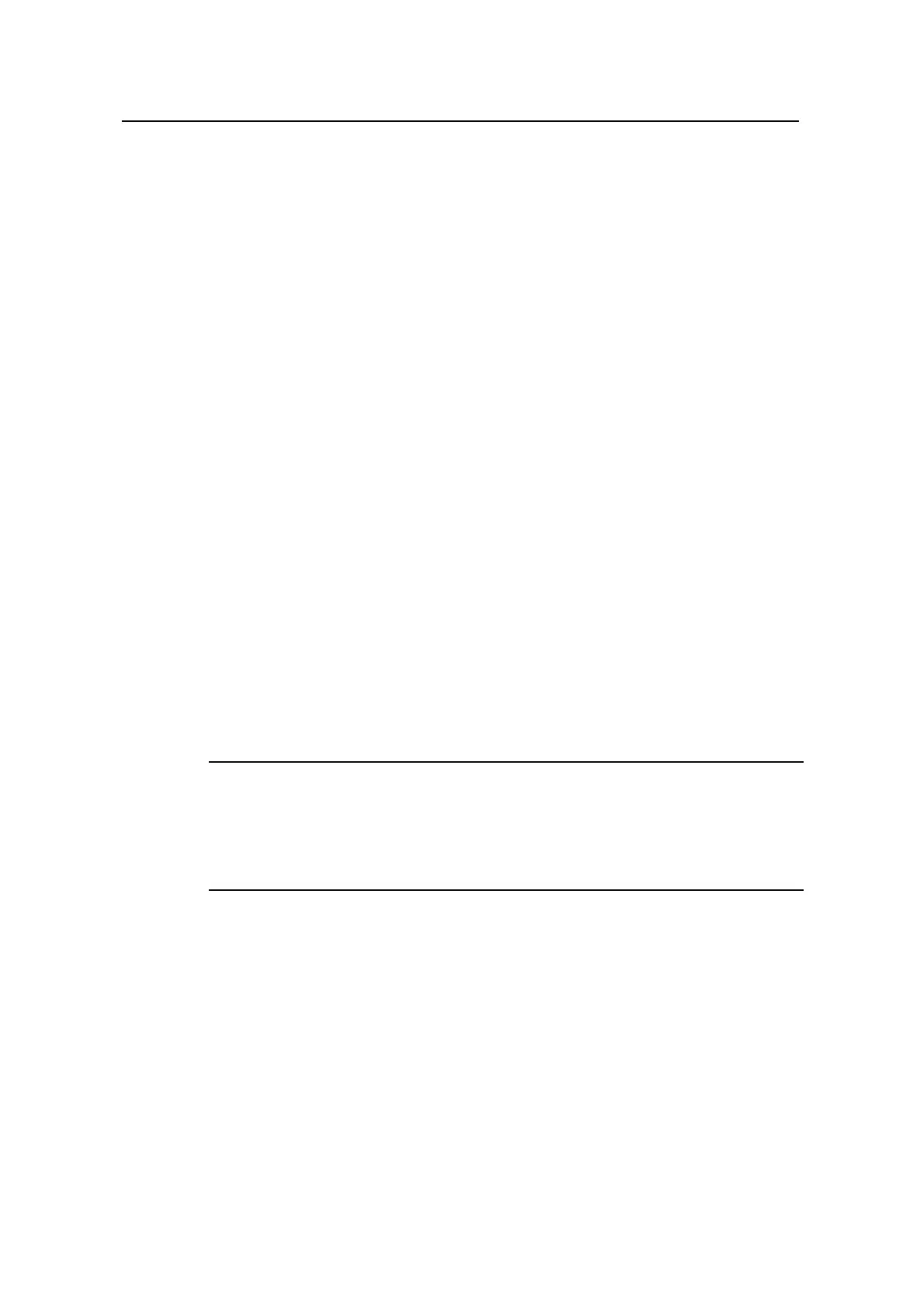 Page #1086 background image