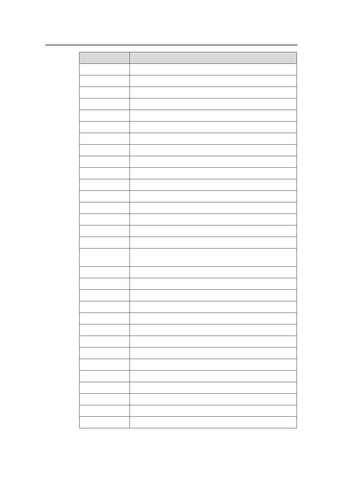 Page #1090 background image