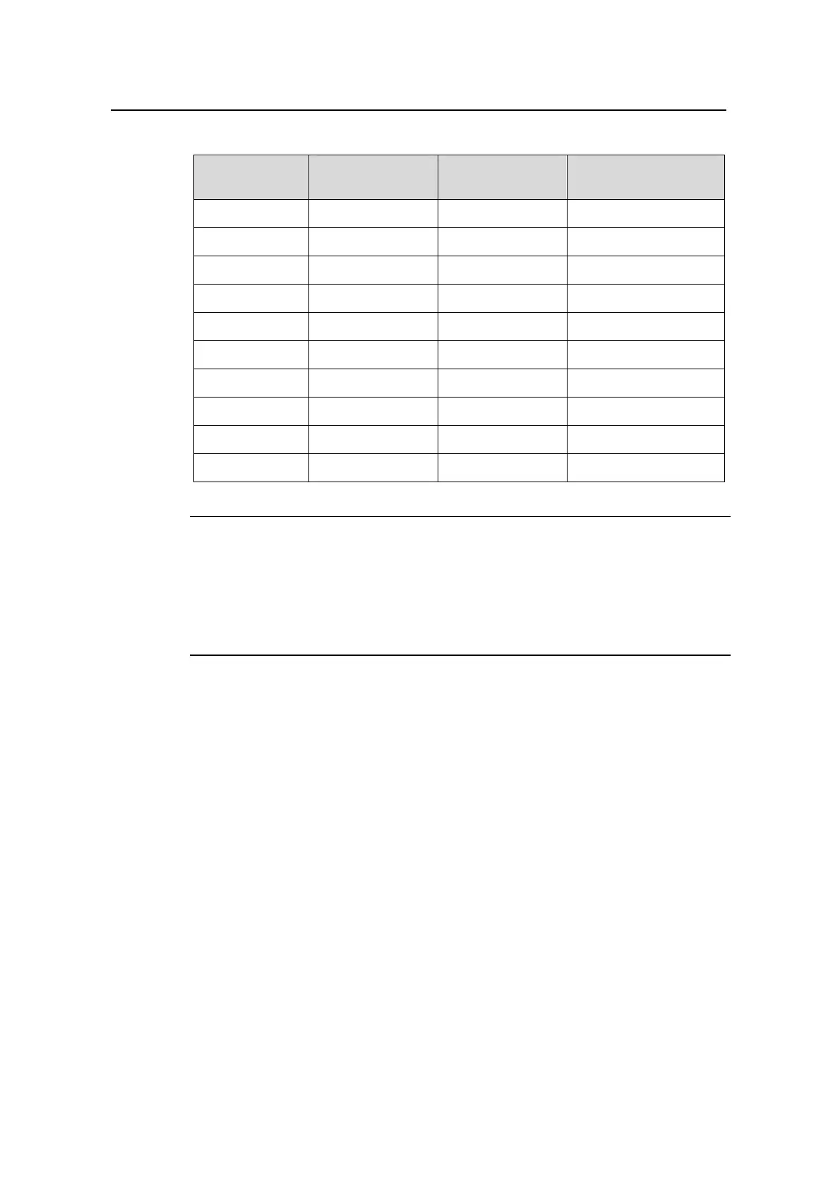 Page #1093 background image