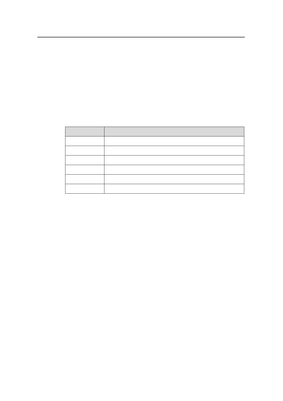 Page #1102 background image