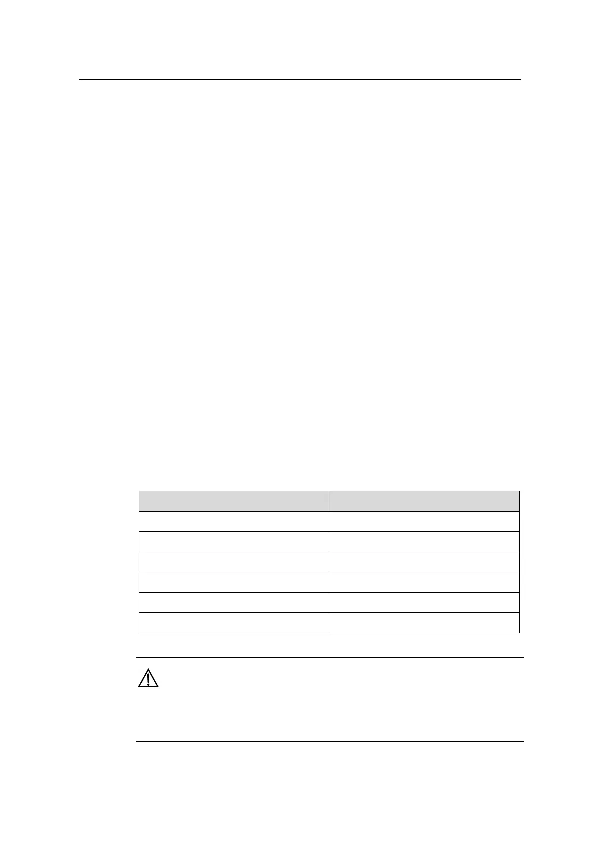 Page #1103 background image