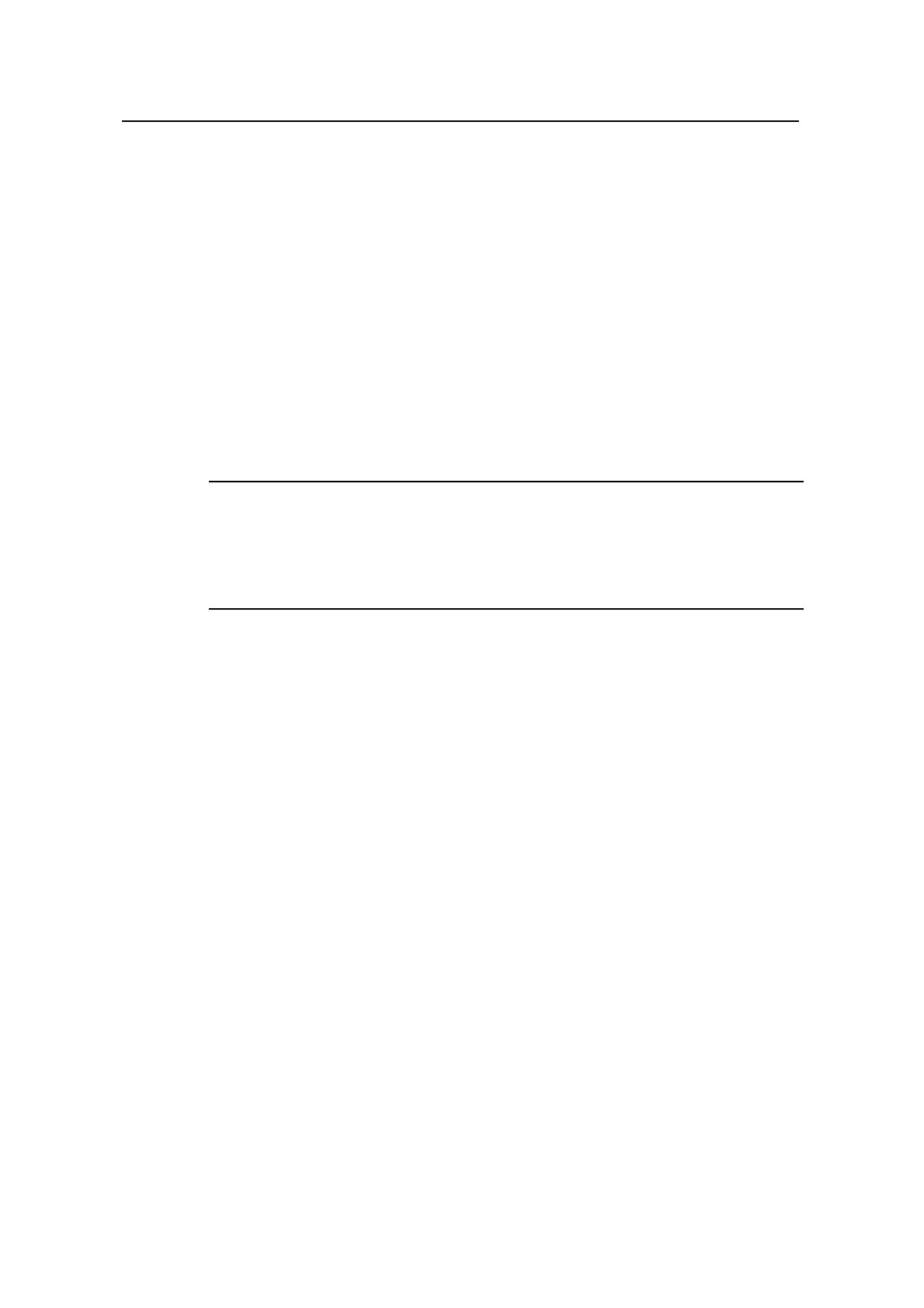 Page #1115 background image
