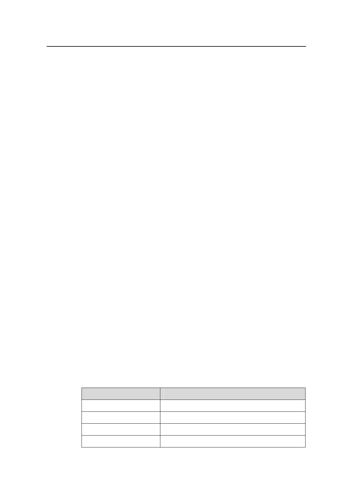 Page #1121 background image