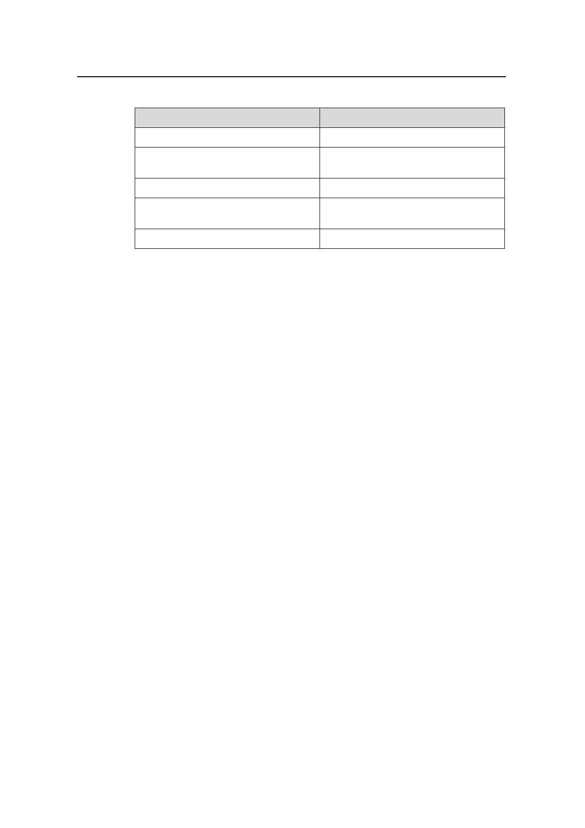 Page #1123 background image