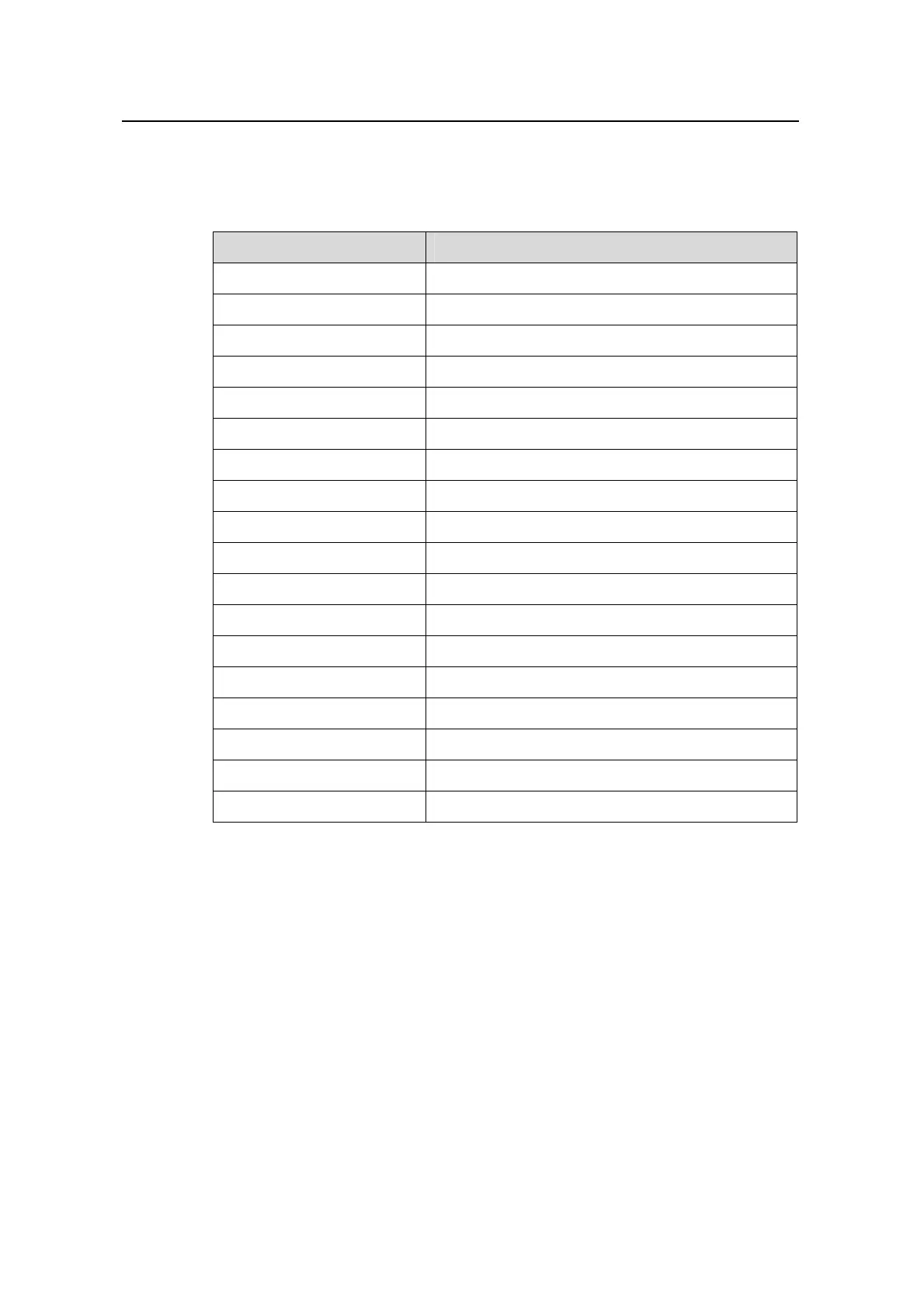 Page #1125 background image