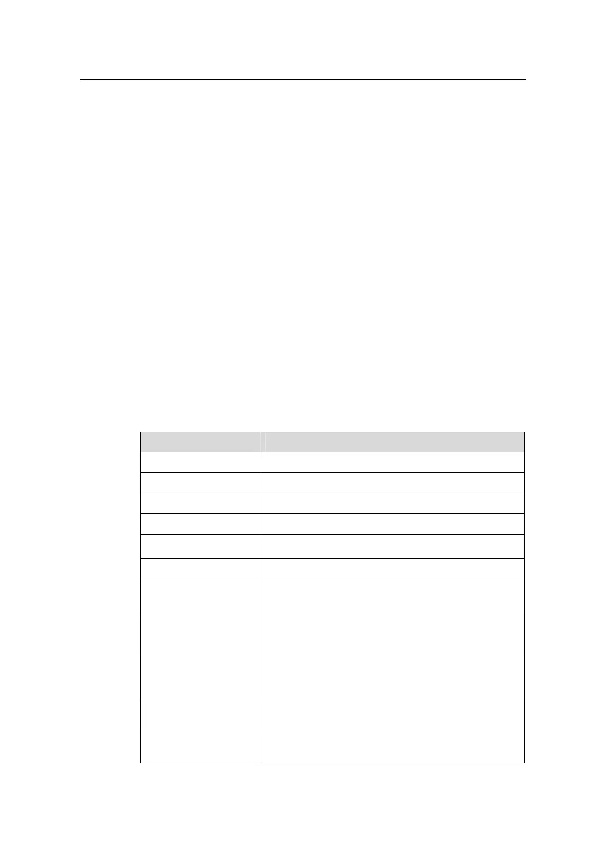 Page #1126 background image