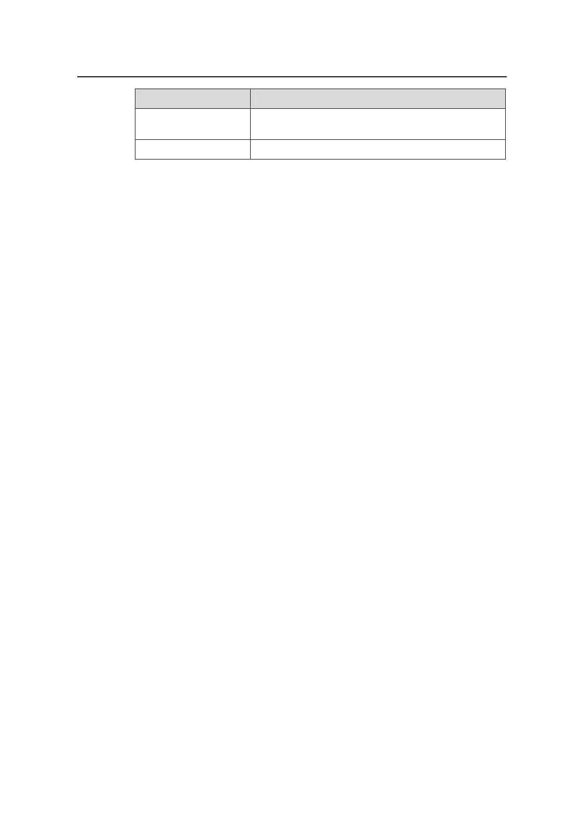 Page #1127 background image