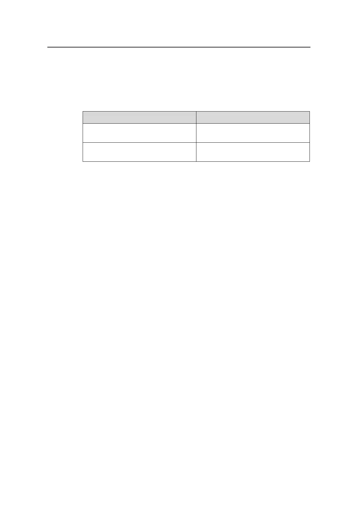 Page #1129 background image