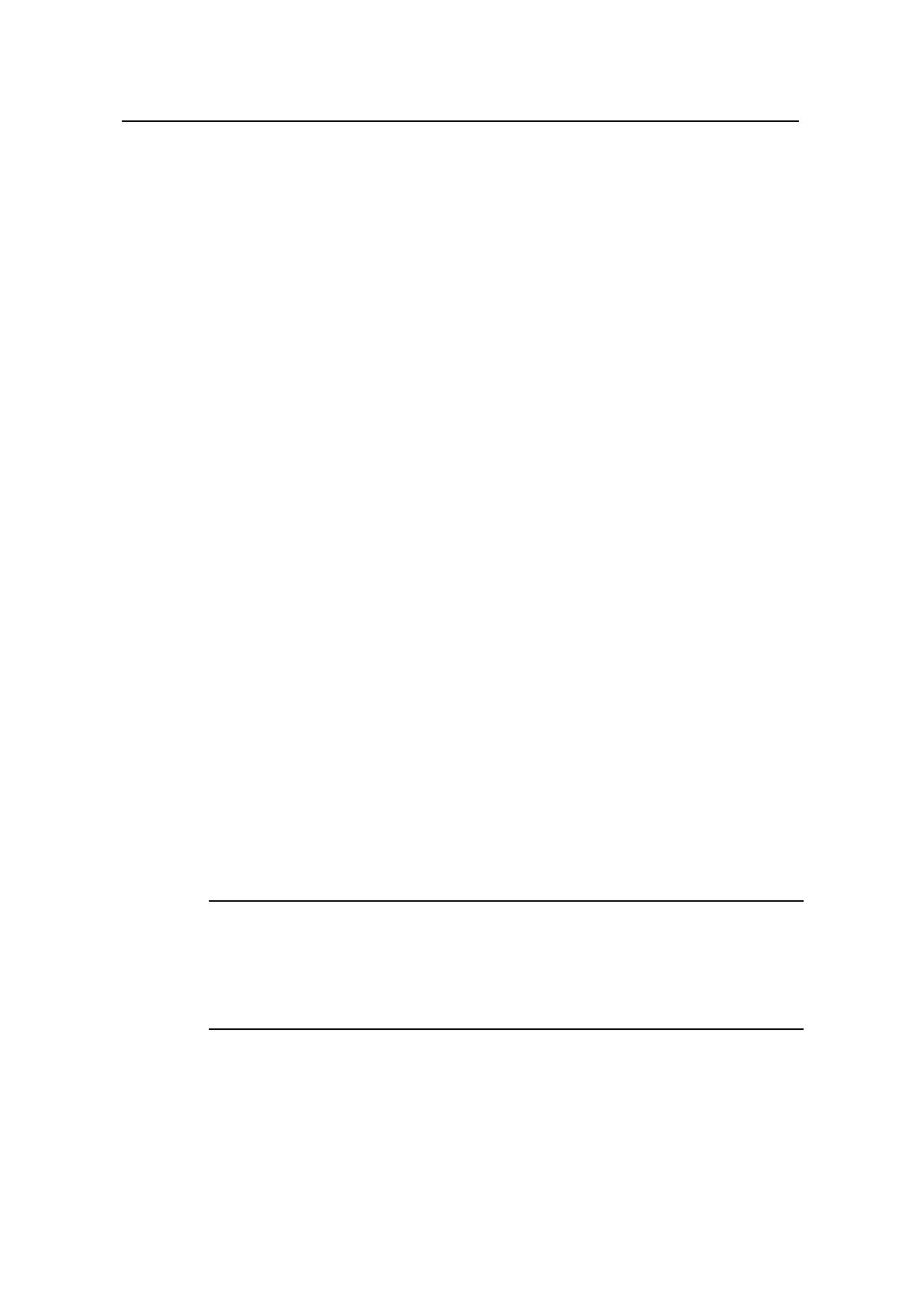Page #1132 background image