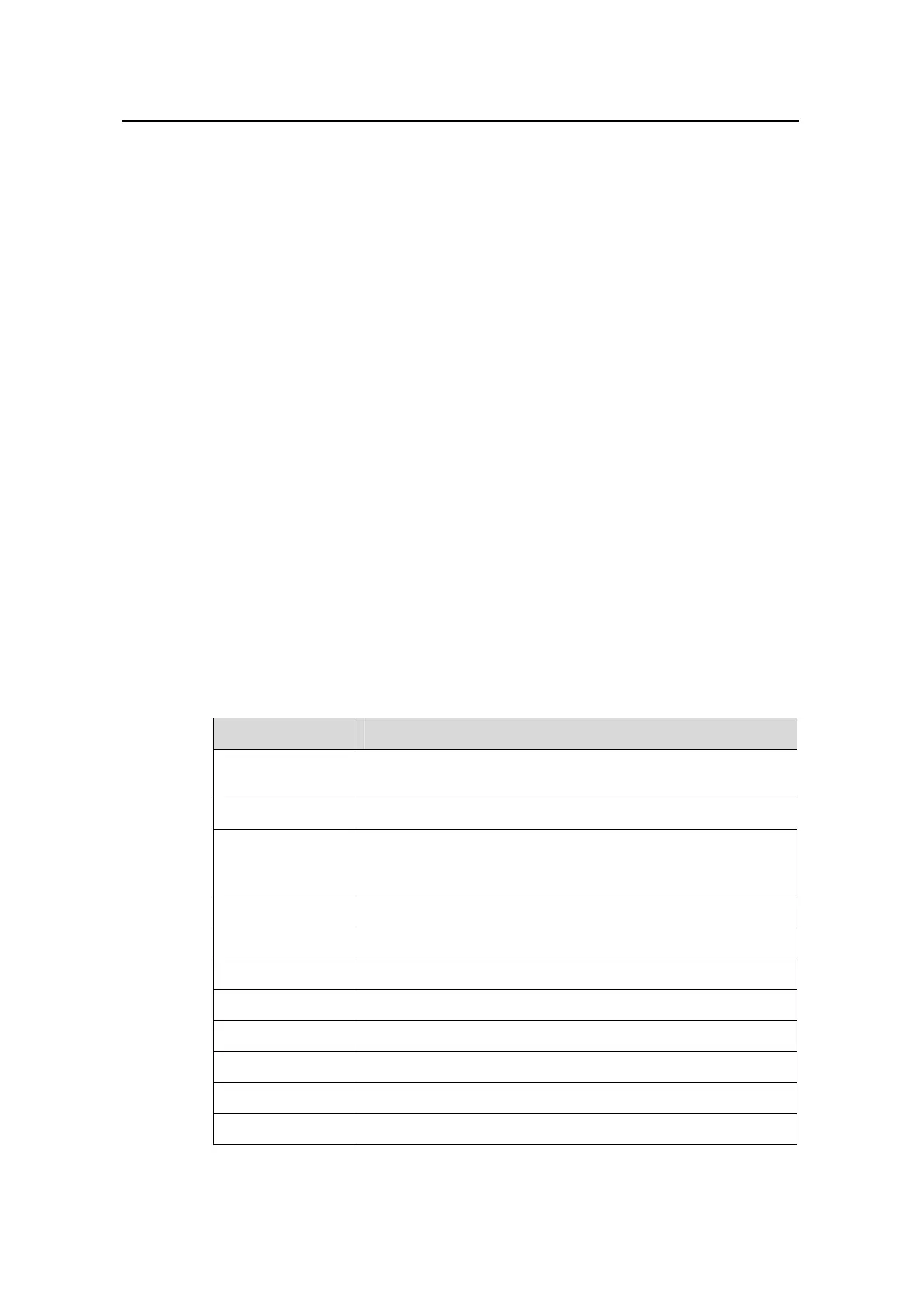Page #1137 background image