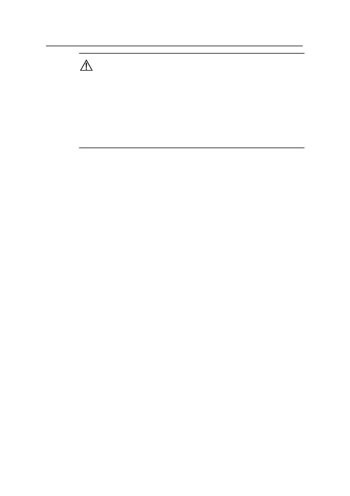 Page #1156 background image