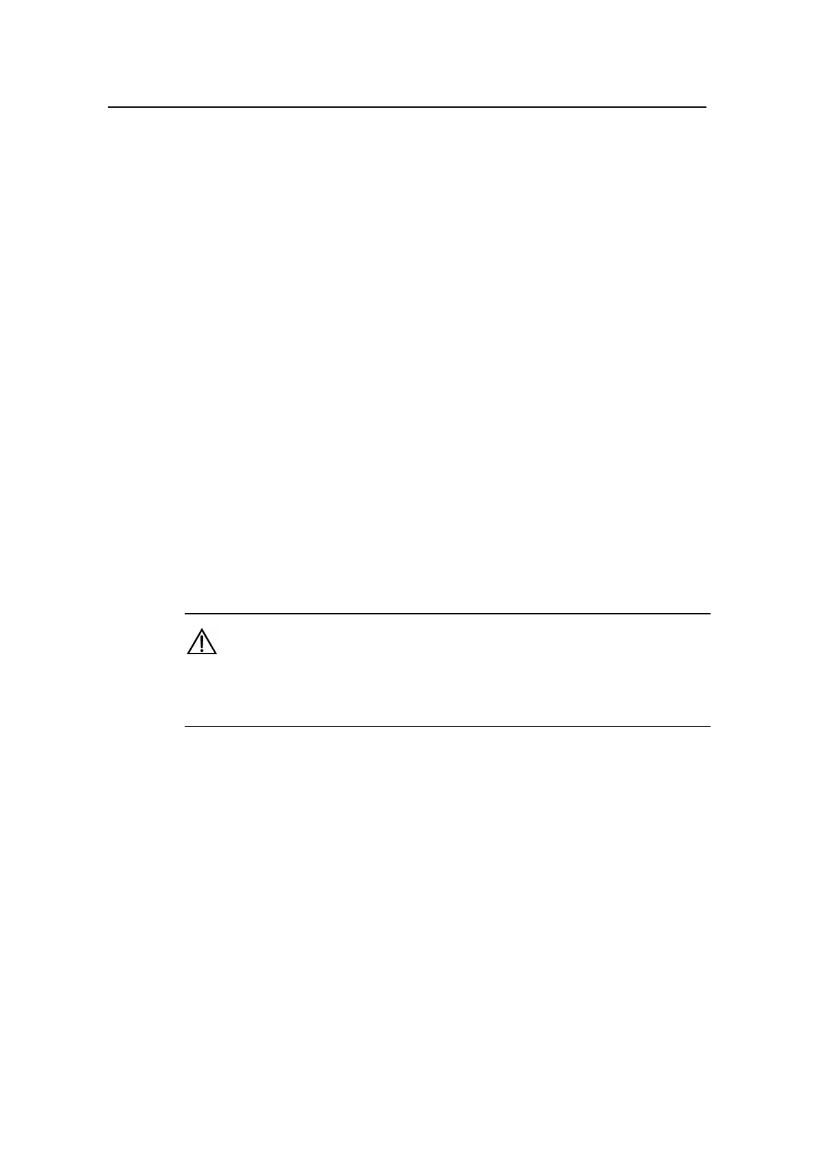 Page #1188 background image