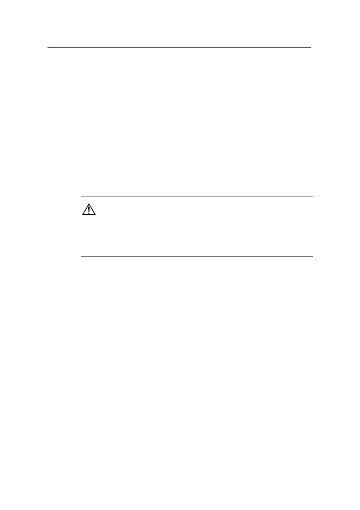 Page #1189 background image