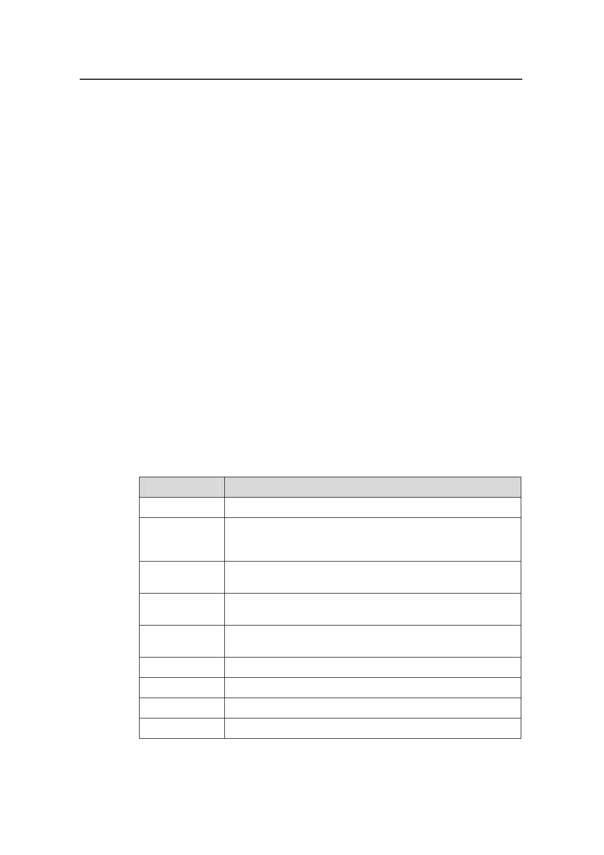 Page #1191 background image