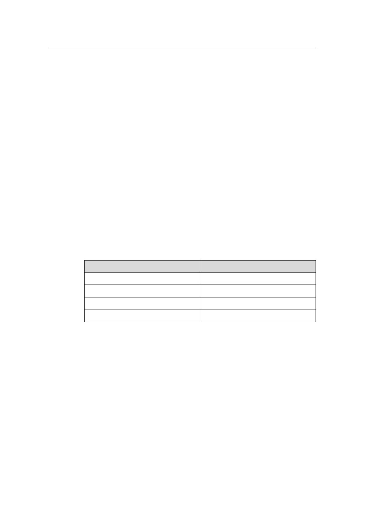 Page #1193 background image