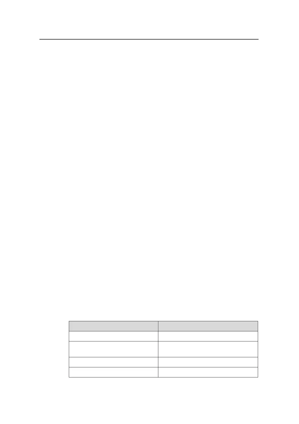 Page #1205 background image