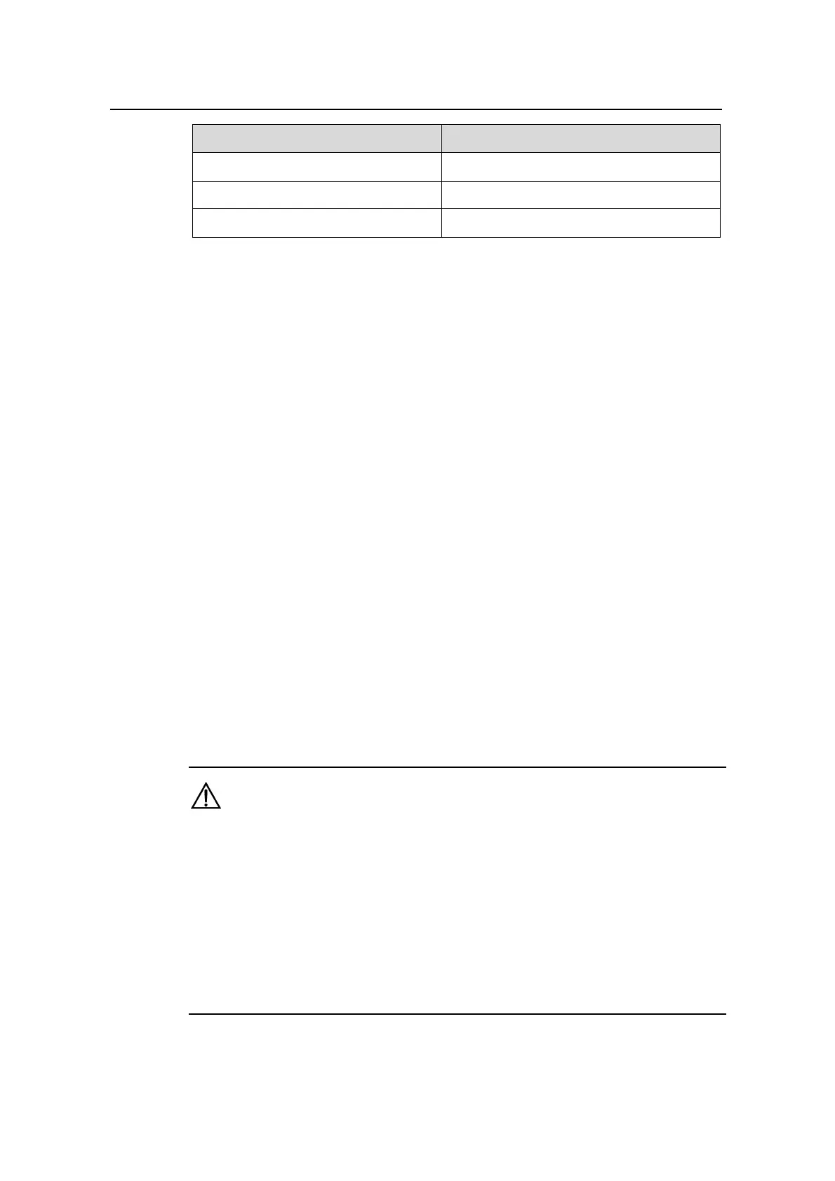 Page #1206 background image