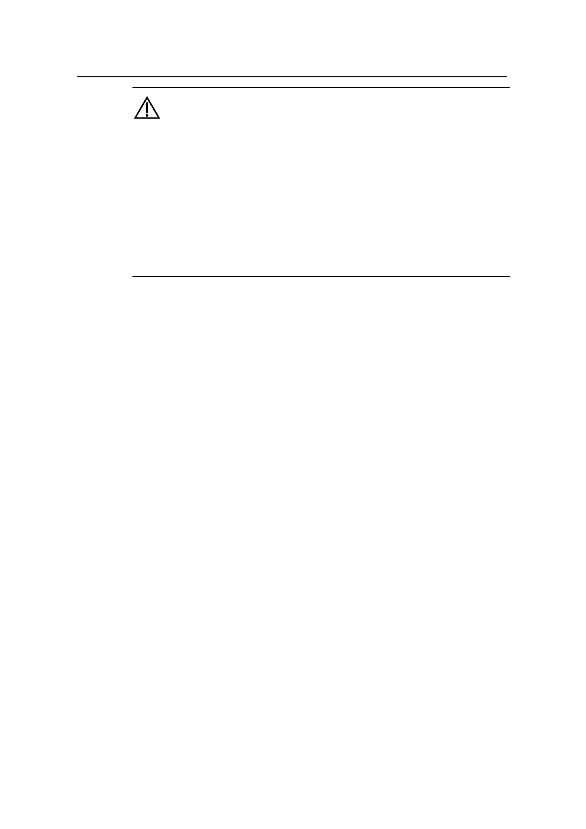 Page #1211 background image