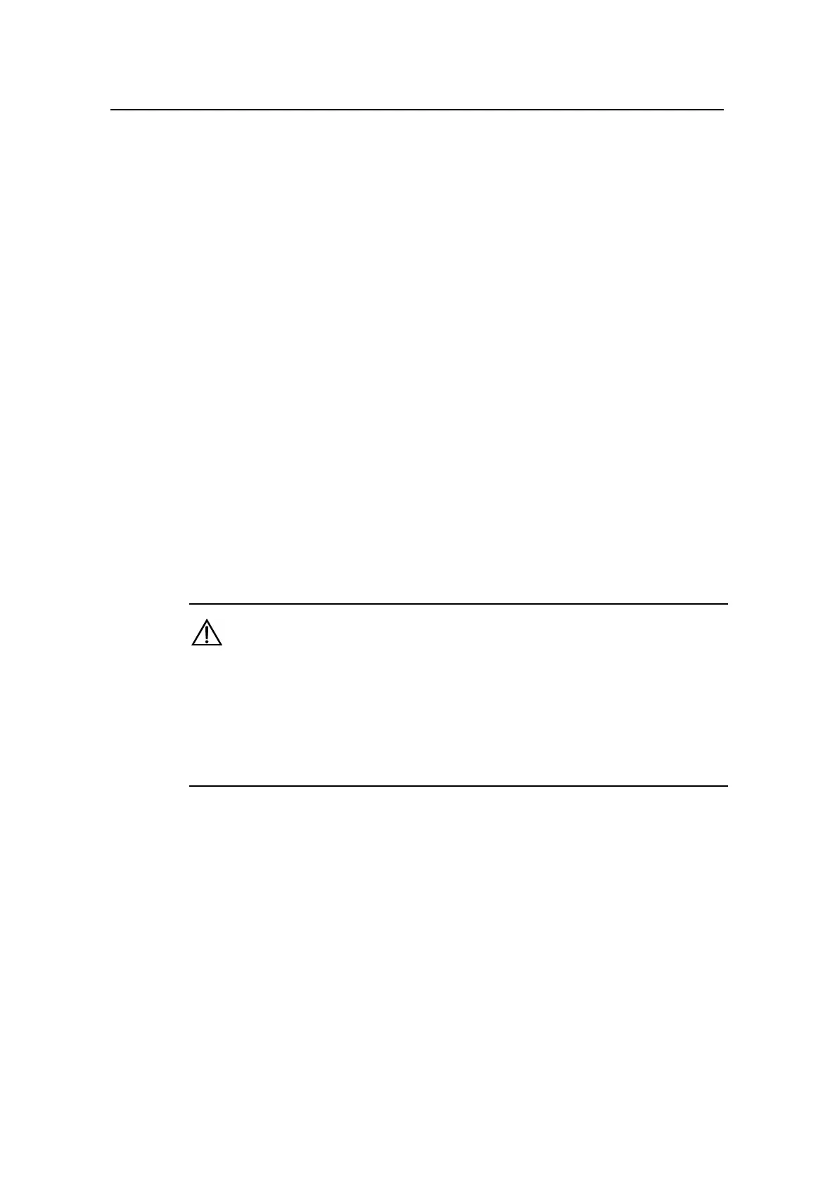 Page #1214 background image