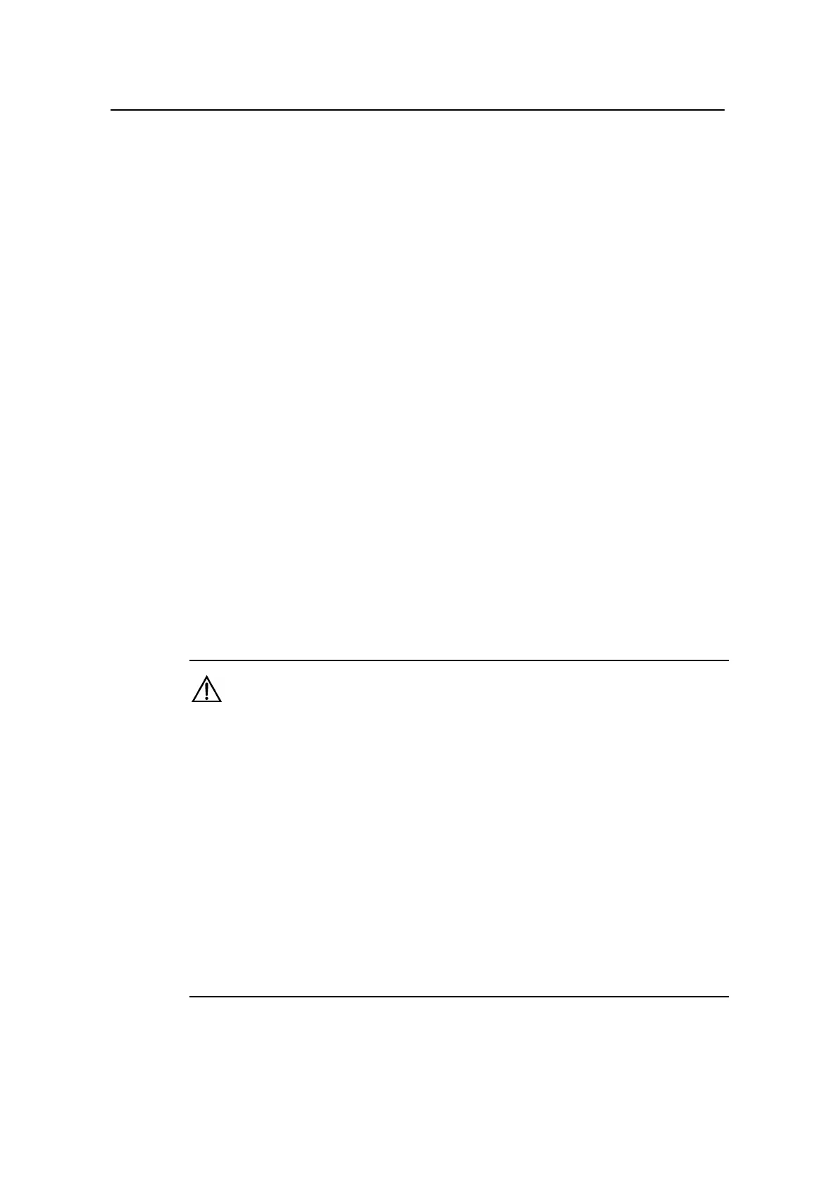 Page #1230 background image