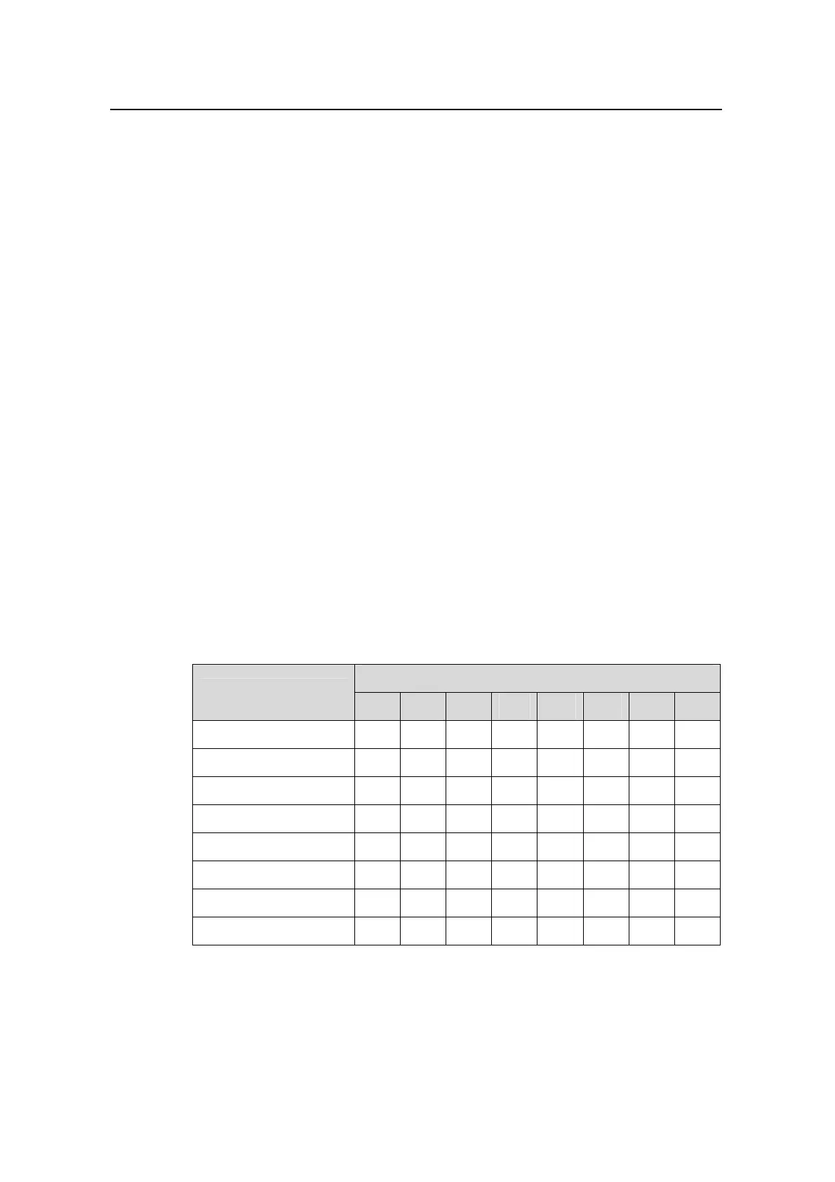 Page #1235 background image