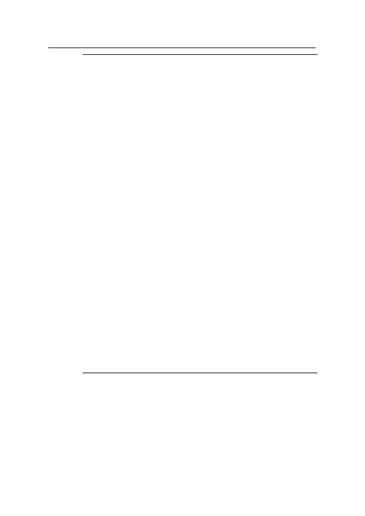 Page #1242 background image