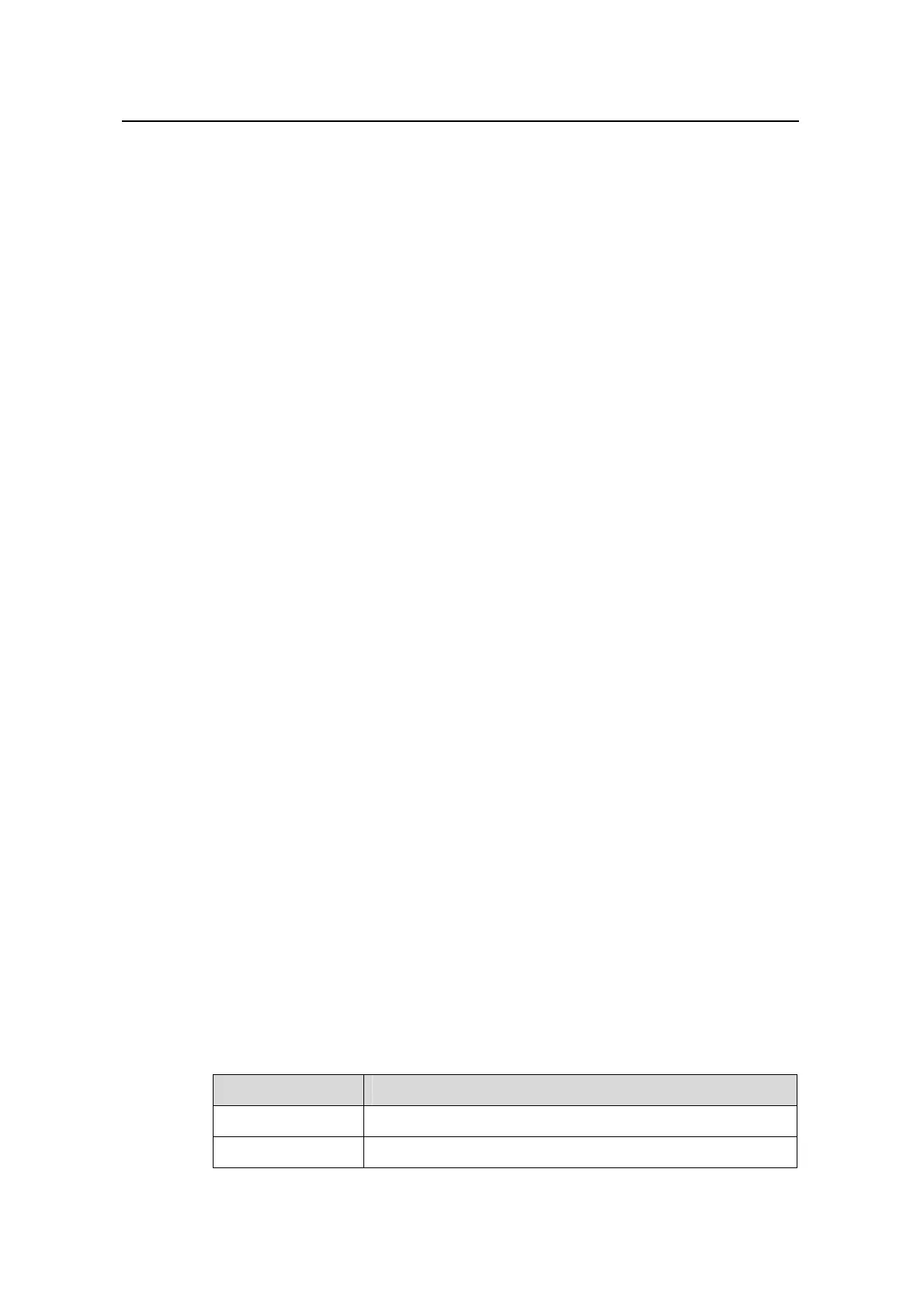 Page #1247 background image