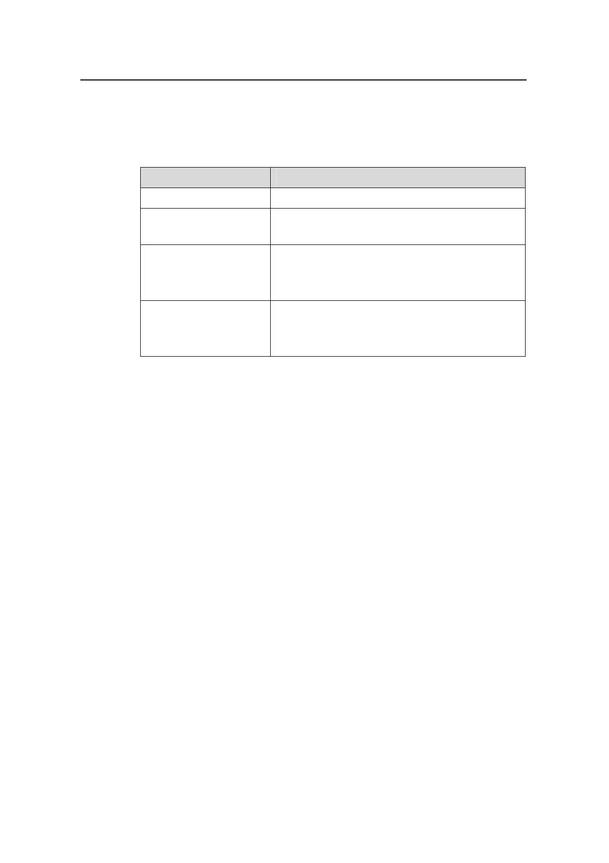 Page #1252 background image