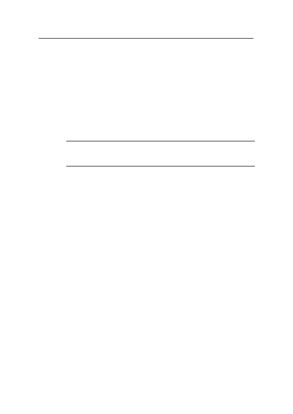 Page #1261 background image