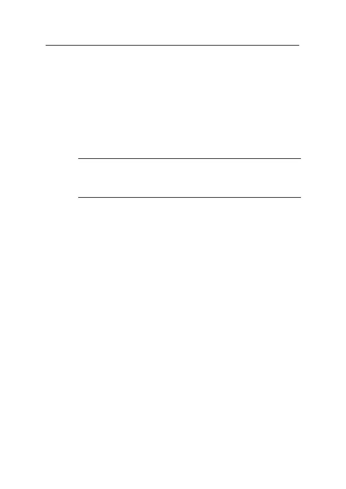 Page #1267 background image