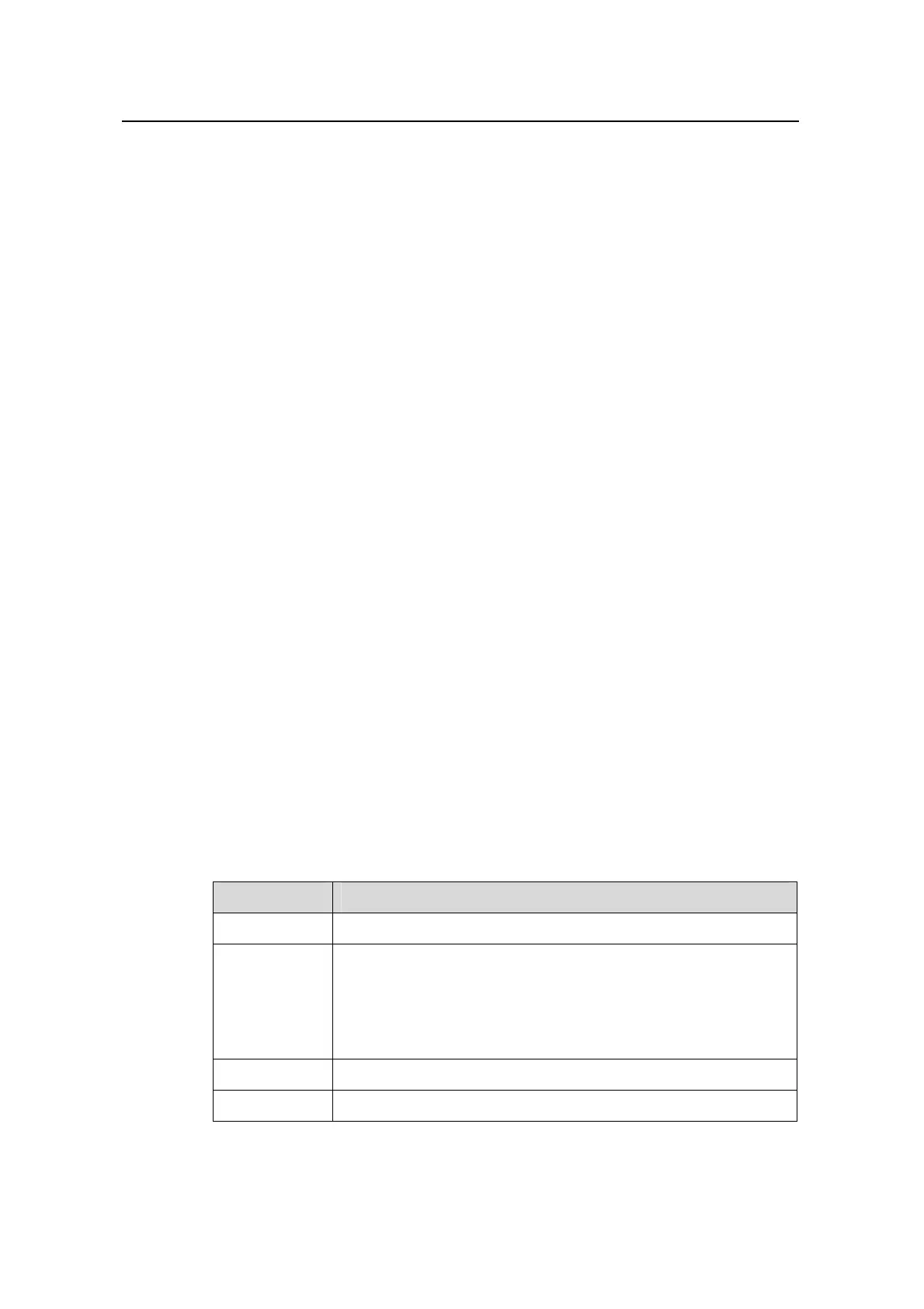Page #1269 background image