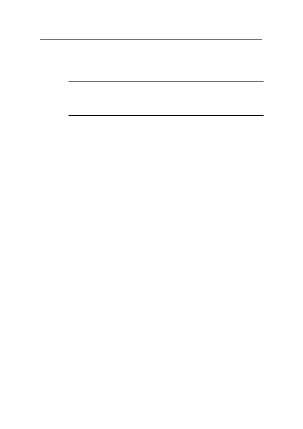 Page #1275 background image