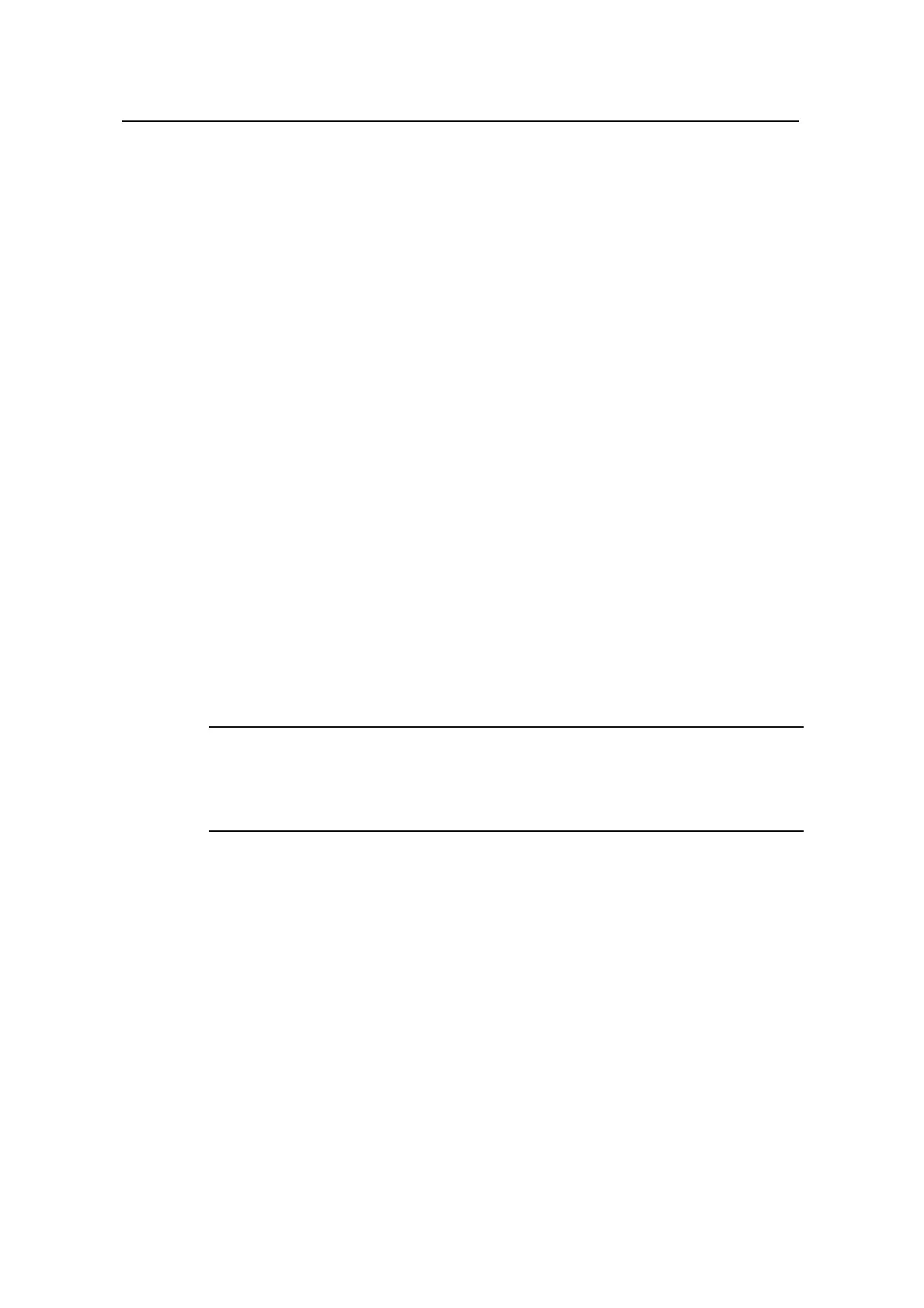 Page #1280 background image