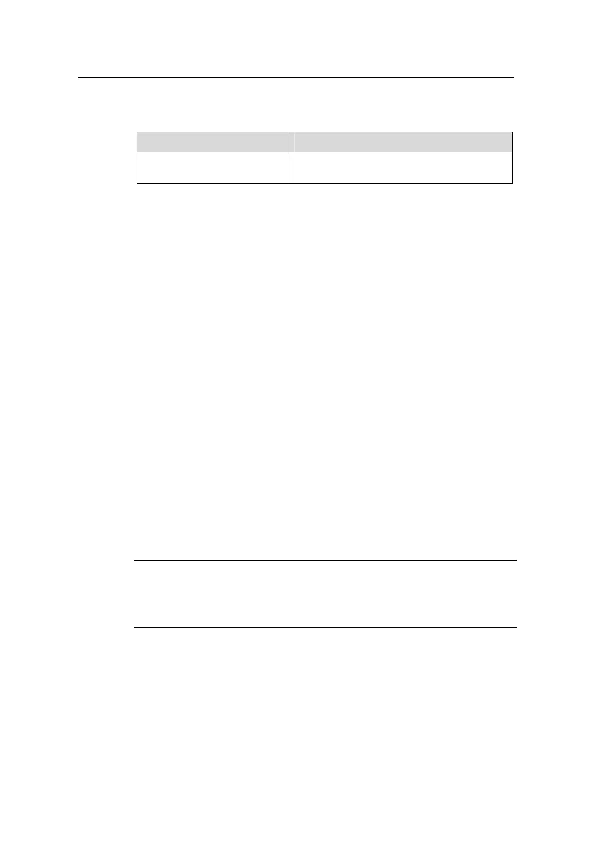 Page #1283 background image