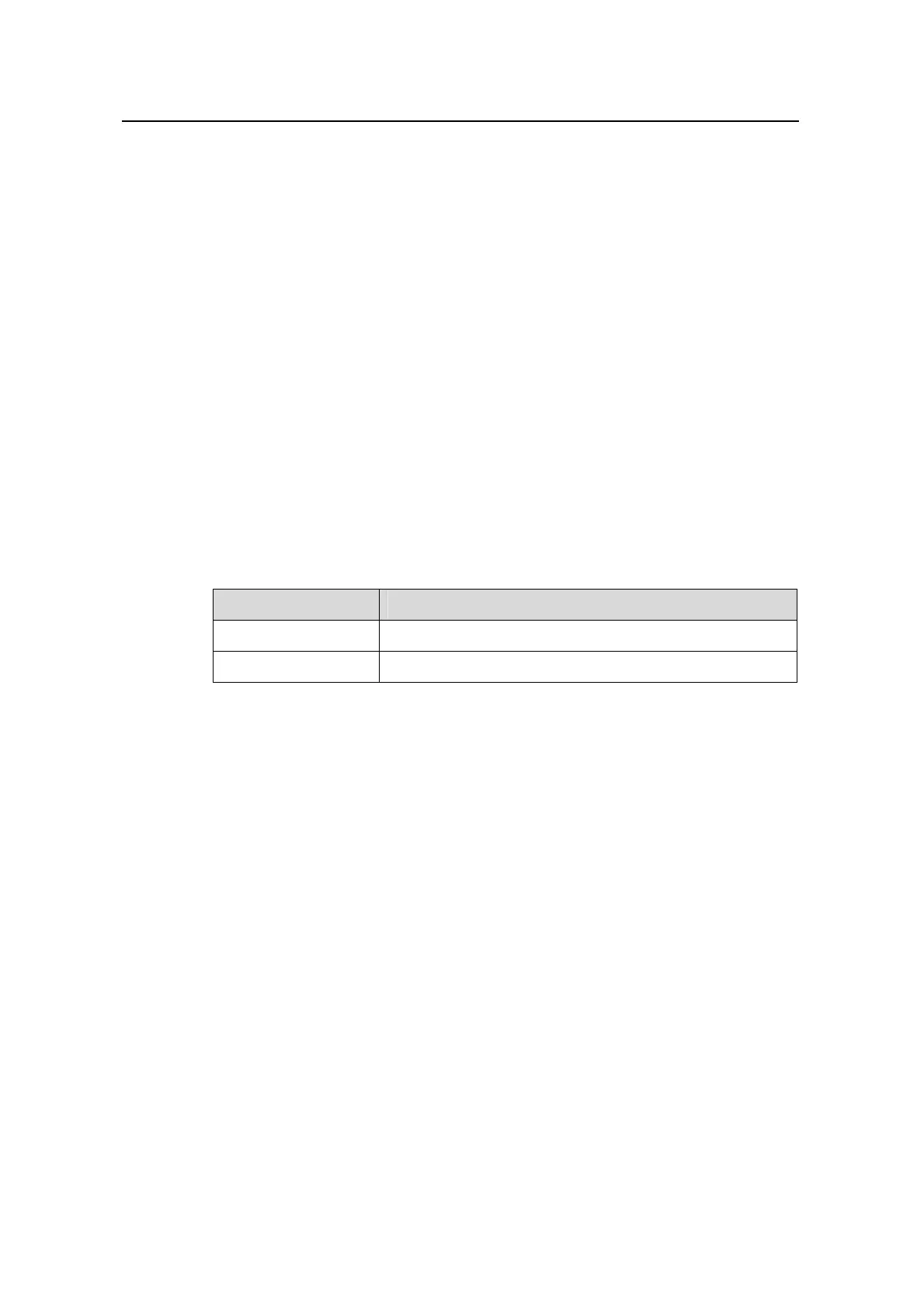 Page #1285 background image