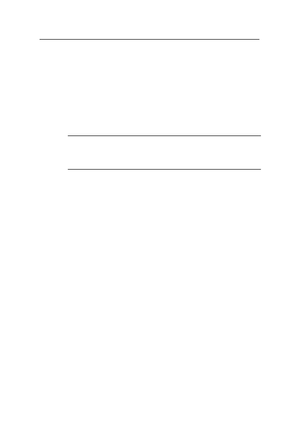 Page #1286 background image