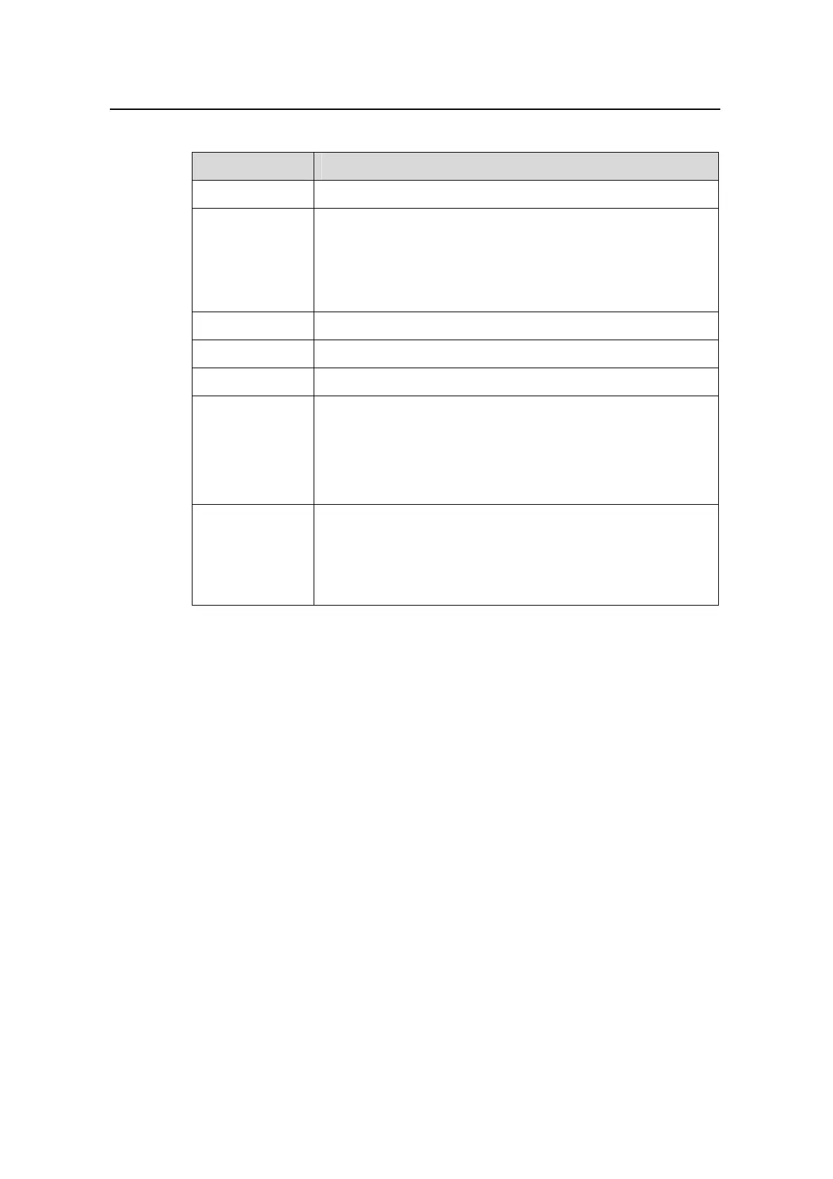 Page #1288 background image