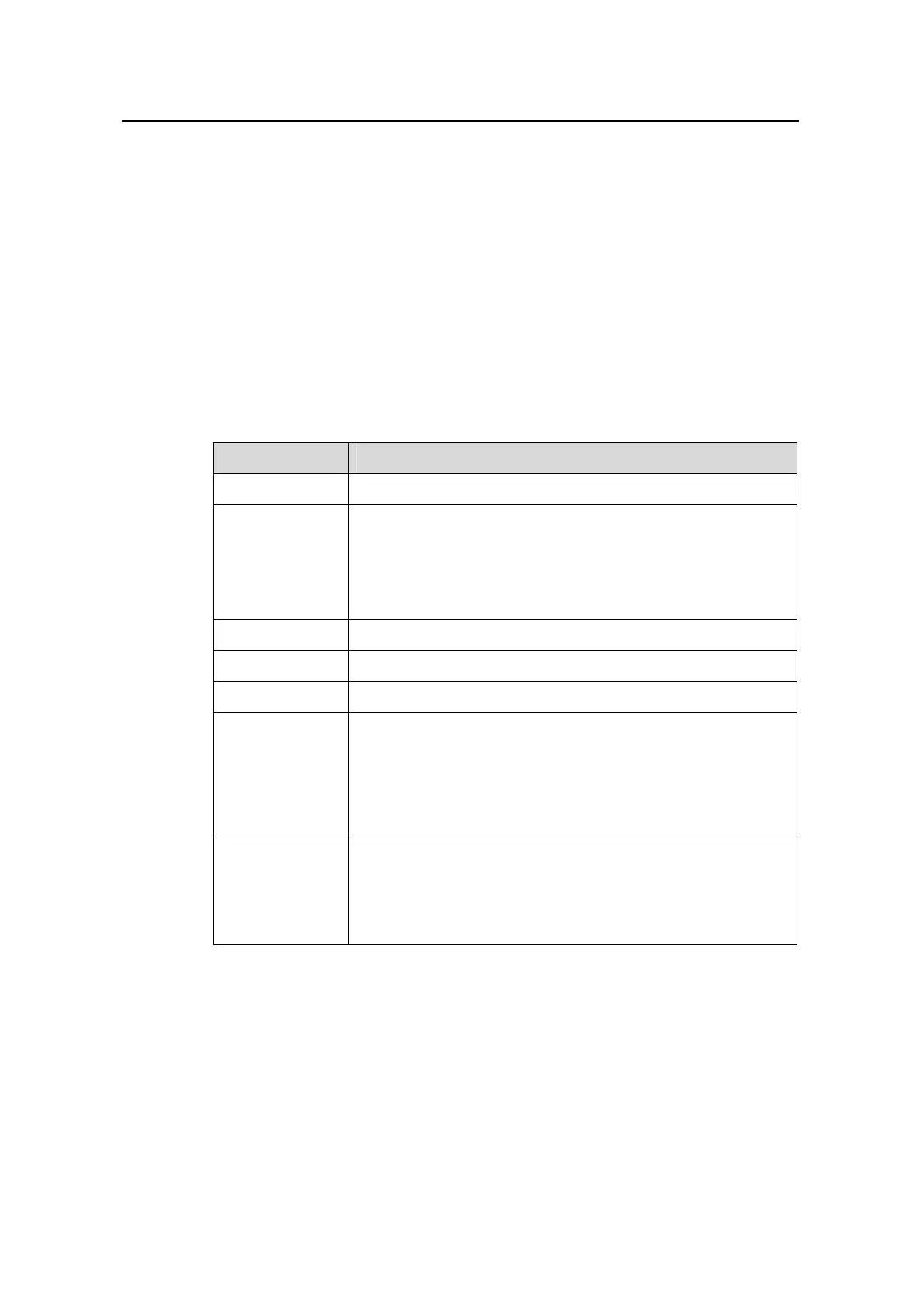 Page #1289 background image