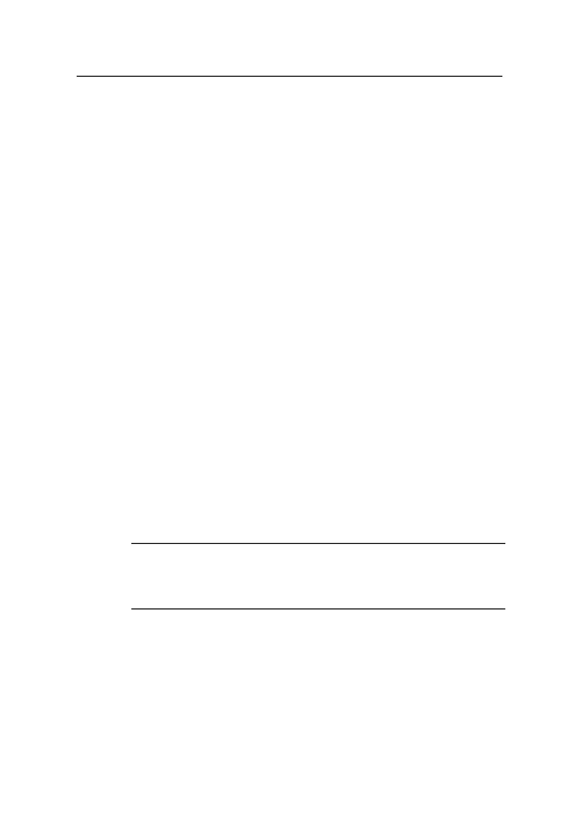 Page #1291 background image