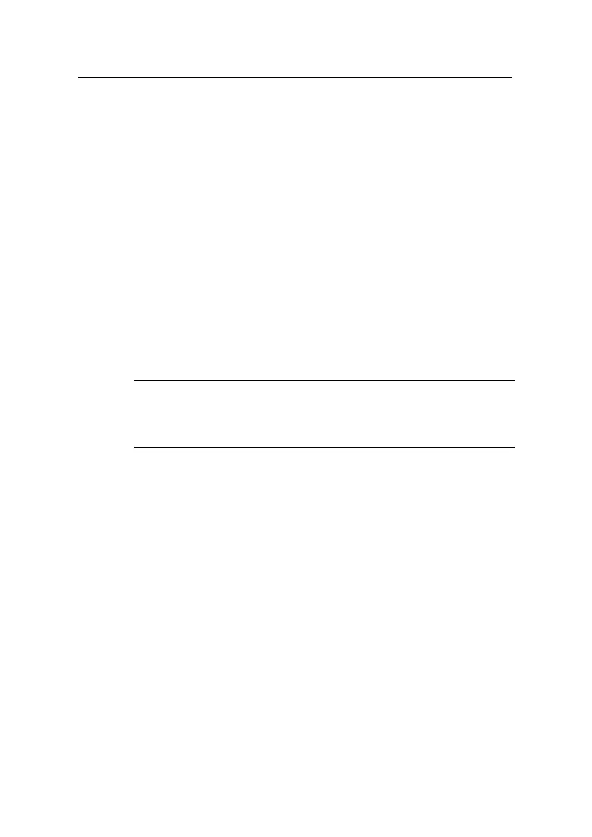 Page #1298 background image