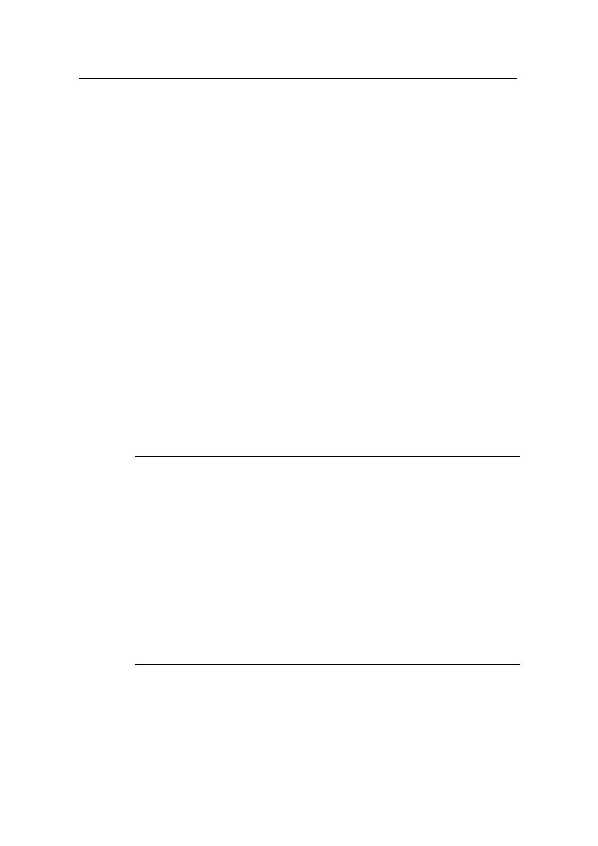 Page #91 background image